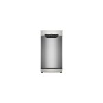 Bosch - lave vaisselle sps4emi33e