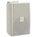 Bosch lbc3491 / 12 haut - parleur gris c�bl� 10w