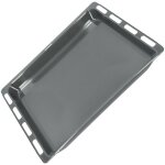 Bosch - l�chefrite �maill�e (326394 - 49215) (00574912) four, cuisini�re siemens
