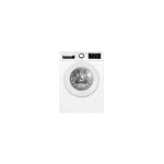 Bosch - ll front essorage variable wgg244f1fr