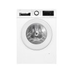 Bosch - ll front essorage variable wgg244f1fr Bosch - ll front essorage variable wgg244f1fr