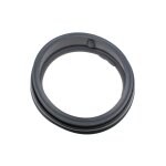 Joint hublot , anti - graisse - 11048742 - bosch