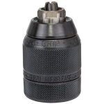 Bosch - mandrin automatique 13mm 1 / 2' pour perceuses - 2608572105
