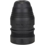 Bosch - mandrin gbh 2 - 24 dfr pbh 200 sds - plus