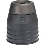 Bosch - mandrin interchangeable sds plus pour gbh 4 dfe, gbh 4 dsc, pbh 300 e - 2608572059