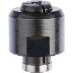 Bosch - mandrin  pince de serrage avec crou de serrage 3 mm pour meuleuses droites
