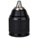 Bosch - mandrin � serrage rapide pour hpp accessories 2609256d95