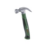 Bosch - home and garden 1600a02w7x 1600a02w7x marteau arrache - clou 550 g 1 pc(s) y434613