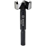 Bosch - m�che � fa�onner forstner 34 mm 34 x 90 mm, d 10 mm, toothed - edge