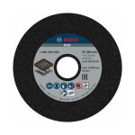 Meule pour meuleuses droites 100 mm, 20 mm, 24