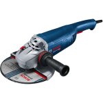Bosch professional - meuleuse 2200w bosch 230mm gws22 - 230p - 06018c1105 Bosch professional - meuleuse 2200w bosch 230mm gws22 - 230p - 06018c1105