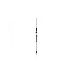 Bosch professional - mire de chantier gr 240 0601094100
