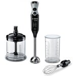 Bosch - mixeur plongeant msm 67160