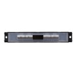 Bosch - module de commande / clavier de commande - 00754299