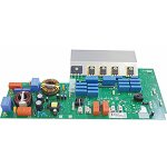 Bosch - module pour table de cuisson 00745790