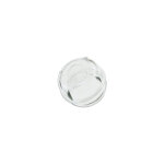Bosch - neff siemens tecnik four lampe assemblage comprend objectif. num�ro de pi�ce authentique 00647309 ...