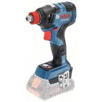 Bosch - outillage - cl� � chocs sans fil 18v, sans batterie ni chargeur 06019g4204