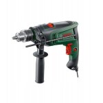 Bosch - outillage - perceuse  percussion 701 w 0603313300