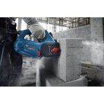 Bosch - outillage - scie à béton cellulaire 1200 w 06012b6020 Bosch - outillage - scie à béton cellulaire 1200 w 06012b6020