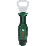 Bosch - ouvre - bouteille (poign�e de tournevis ergonomique)