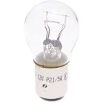 Bosch p21 / 5w 21 / 5 w 1 987 302 202 1 pièce Bosch p21 / 5w 21 / 5 w 1 987 302 202 1 pièce