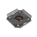 Bosch - palier tambour - coussinet - 00618931 Bosch - palier tambour - coussinet - 00618931