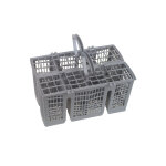 Panier a couverts - 00418280 - bosch