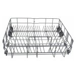 Panier infrieur du lave - vaisselle - 20002434 - - bosch
