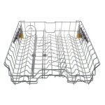 Bosch - panier de lave - vaisselle - superieur - 20000272 Bosch - panier de lave - vaisselle - superieur - 20000272