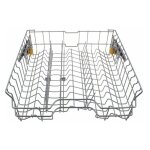 Panier de lave - vaisselle - superieur - 20000272 - bosch