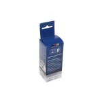 Bosch - pastille d�tartrantes tz60002 / tcz6002 - 00312453 -