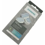 Pastilles dtartrantes d'origine tz80002b
