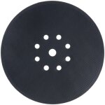 Patin abrasif gtr550 pour ponceuses orbitales 225mm bosch 2608000765 Patin abrasif gtr550 pour ponceuses orbitales 225mm bosch 2608000765