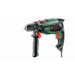 Perceuse � percussion universalimpact 700 x - bosch