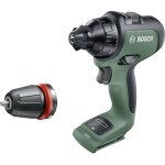 Perceuse - visseuse sans fil bosch home and garden 06039b5004 - rp 18 v li - ion sans batterie, sans ... Perceuse - visseuse sans fil bosch home and garden 06039b5004 - rp 18 v li - ion sans batterie, sans ...
