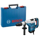 Bosch professional - perfo - burineur bosch gbh5 - 40dce - sds - max 1150w - 0611264000 Bosch professional - perfo - burineur bosch gbh5 - 40dce - sds - max 1150w - 0611264000