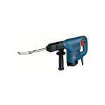 Bosch professional - marteau burineur bosch gsh 3e 650 w