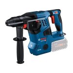 Bosch professional - perforateur sans - fil sds plus gbh 18v - 28 c professional - bosch - sans batterie ... Bosch professional - perforateur sans - fil sds plus gbh 18v - 28 c professional - bosch - sans batterie ...