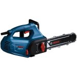 Bosch - outillage - scie  bton cellulaire 1200 w 06012b6020