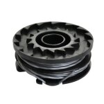 Bosch - pice de rechange d'origine 1600a003tx bobine de fil pour art24 et art27