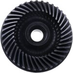Pice de rechange d'origine bosch 2606610049 ventail