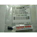 Bosch - pi�ce de rechange d'origine 2603400000 vis pour scies tps et pst