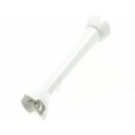 Pied mixeur d'origine Pied mixeur d'origine