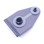 Pilon