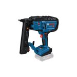 Bosch professional - agrafeuse bosch gth 18v - 38 m (machine seule)