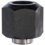 Bosch - pince serrage 10 crou 24 pour dfonceuse - 2608570125