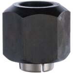 Bosch - pince serrage Ø10 écrou 24 pour défonceuse - 2608570125 Bosch - pince serrage Ø10 écrou 24 pour défonceuse - 2608570125