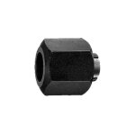 Bosch - pince serrage 8 crou 24 pour dfonceuse - 2608570105