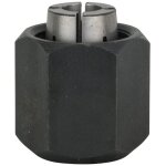 Bosch - pince serrage Ø8 écrou 24 pour défonceuse - 2608570105 Bosch - pince serrage Ø8 écrou 24 pour défonceuse - 2608570105