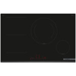 Bosch - plaque induction grande pvs831hc1e